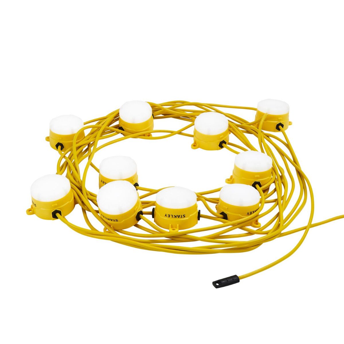 https://api.mastertools.nl/media/catalog/product/cache/4ac98b0d5e81b56bd000310ba88c60e0/s/x/sxls31362e_1.jpg