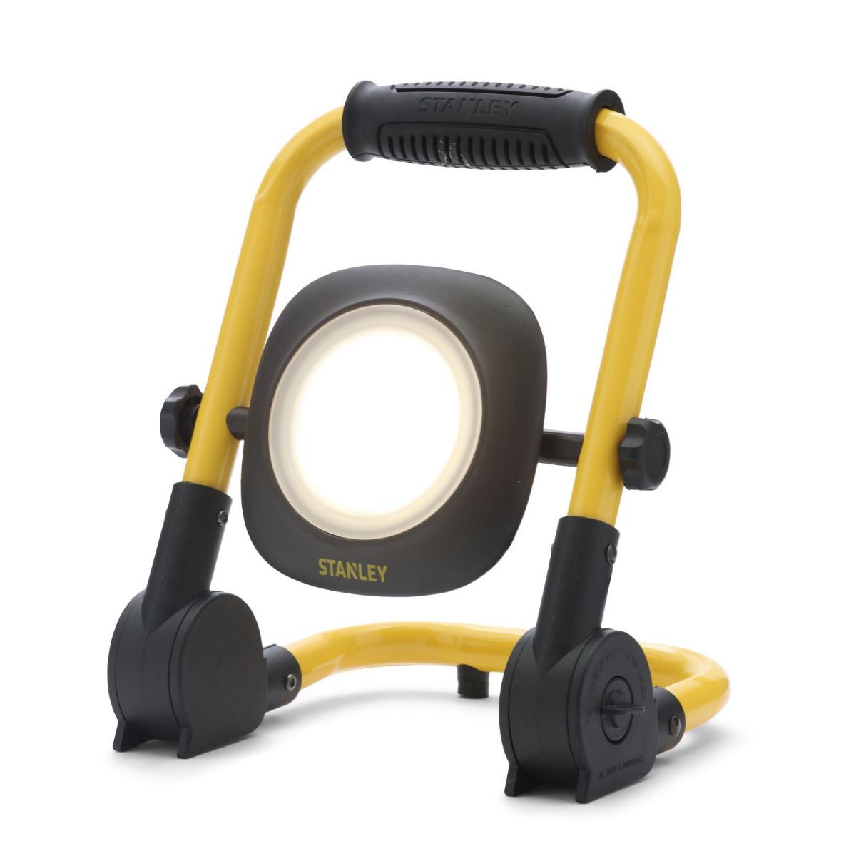 https://api.mastertools.nl/media/catalog/product/cache/4ac98b0d5e81b56bd000310ba88c60e0/s/x/sxls35525e_1.jpg