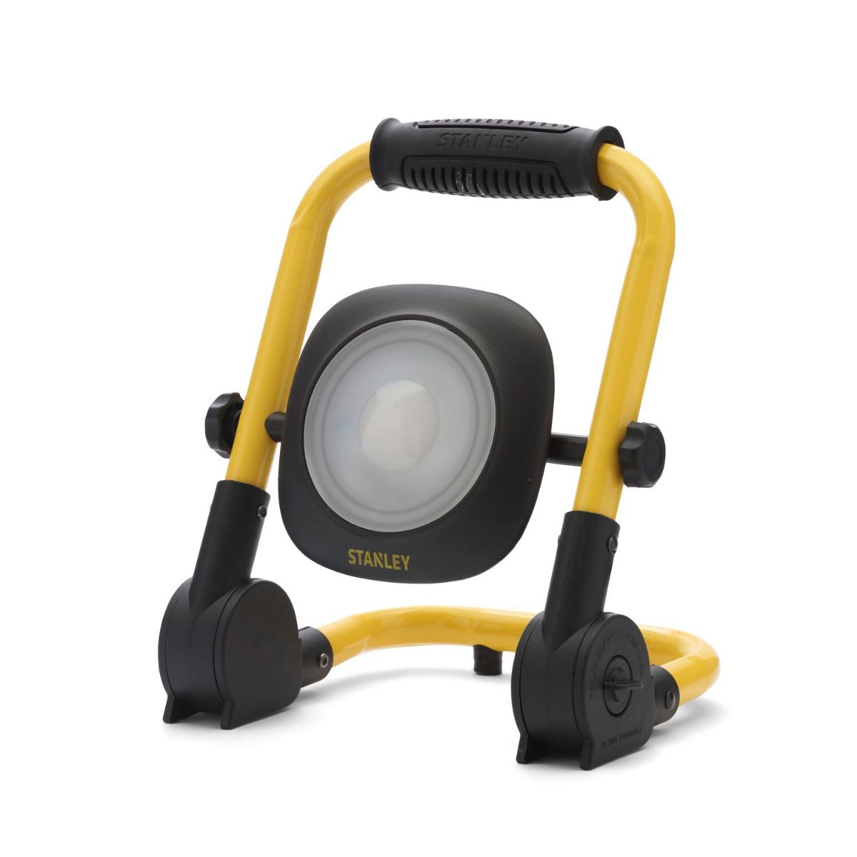 https://api.mastertools.nl/media/catalog/product/cache/4ac98b0d5e81b56bd000310ba88c60e0/s/x/sxls35525e_2.jpg