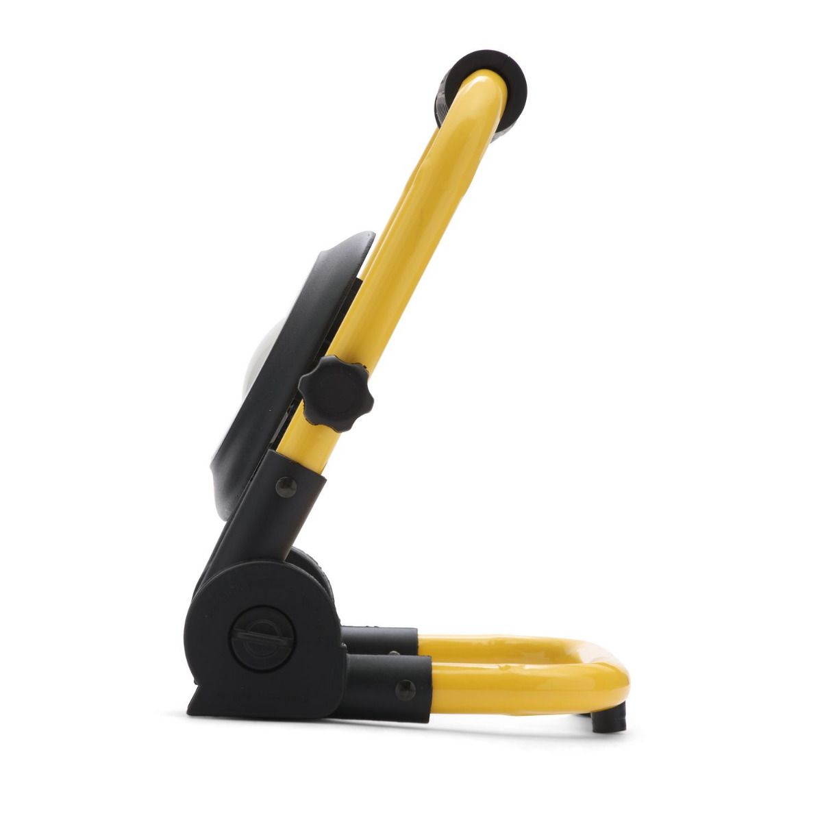 https://api.mastertools.nl/media/catalog/product/cache/4ac98b0d5e81b56bd000310ba88c60e0/s/x/sxls35525e_3.jpg