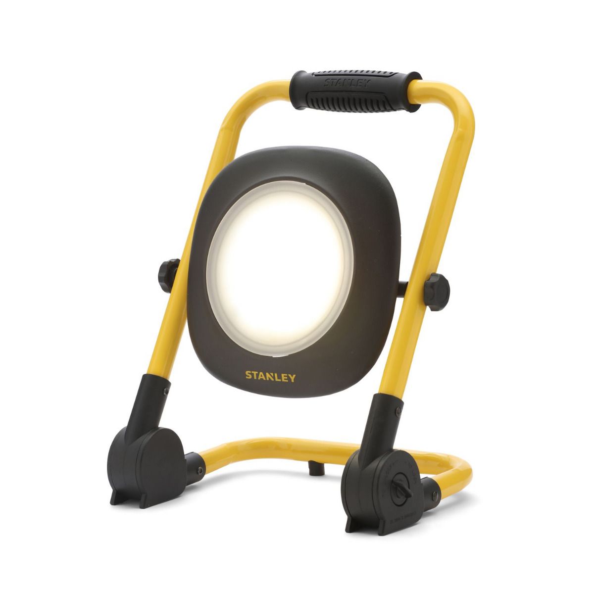 https://api.mastertools.nl/media/catalog/product/cache/4ac98b0d5e81b56bd000310ba88c60e0/s/x/sxls35527e_1.jpg