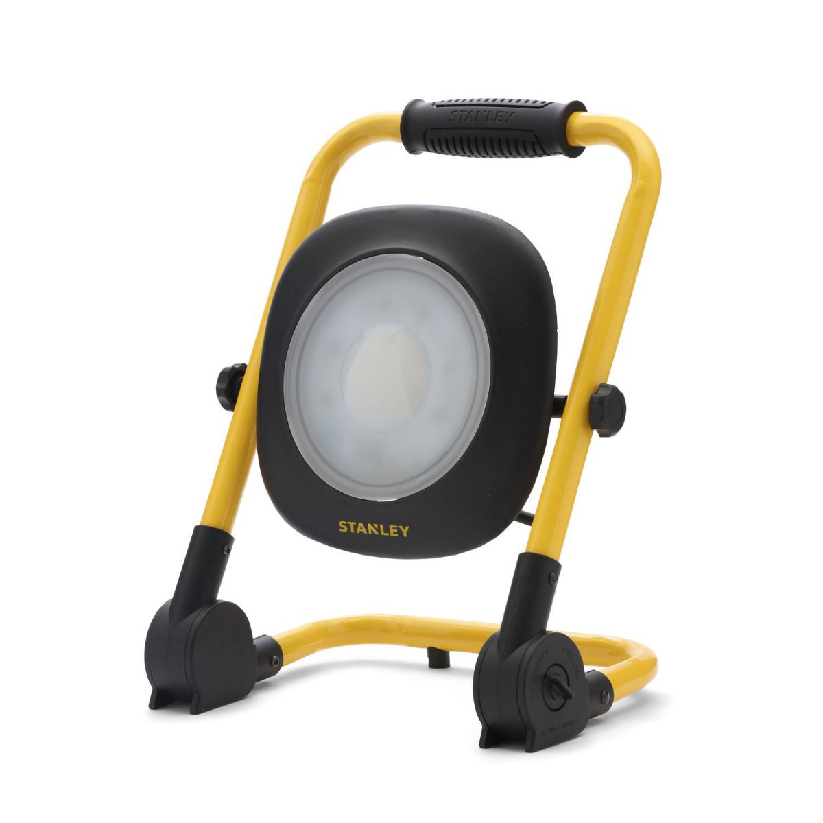 https://api.mastertools.nl/media/catalog/product/cache/4ac98b0d5e81b56bd000310ba88c60e0/s/x/sxls35527e_2.jpg
