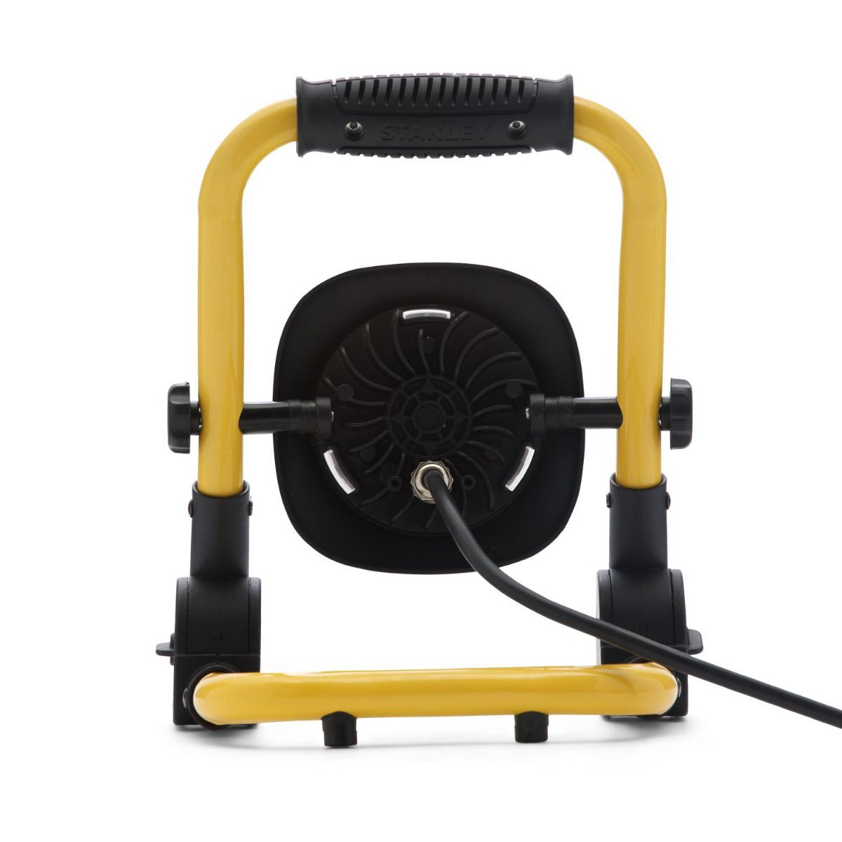 https://api.mastertools.nl/media/catalog/product/cache/4ac98b0d5e81b56bd000310ba88c60e0/s/x/sxls35527e_3.jpg