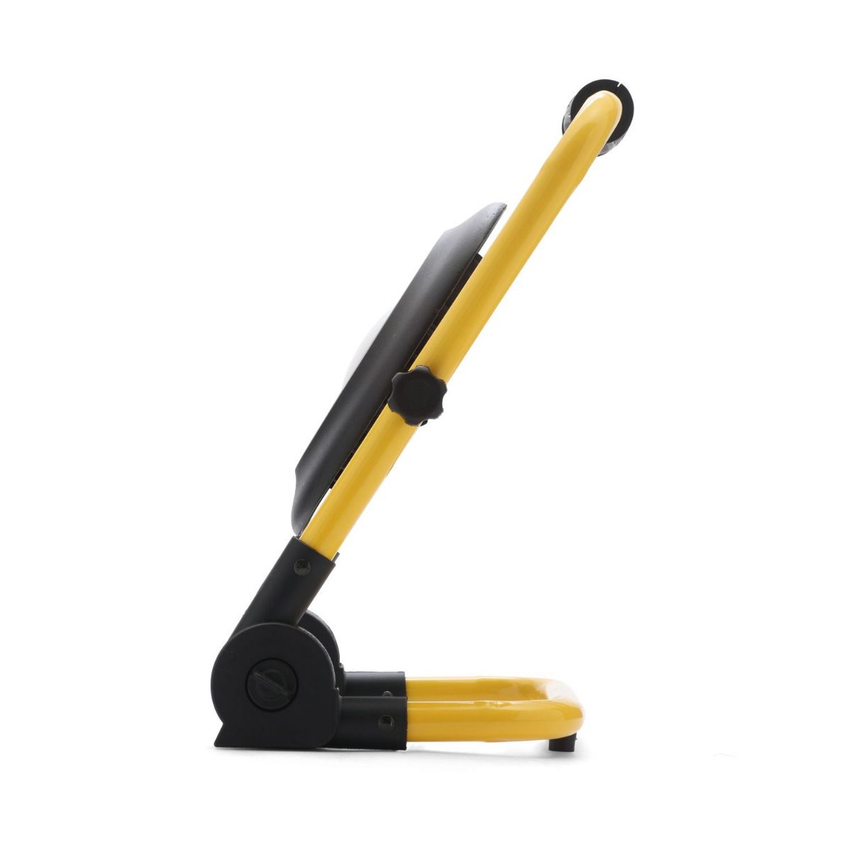 https://api.mastertools.nl/media/catalog/product/cache/4ac98b0d5e81b56bd000310ba88c60e0/s/x/sxls35527e_4.jpg