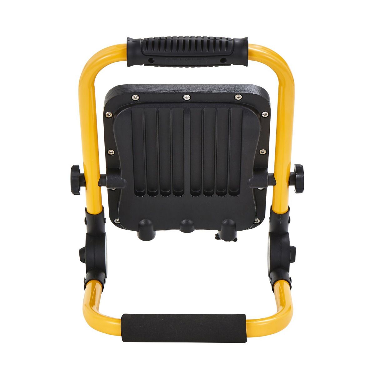 https://api.mastertools.nl/media/catalog/product/cache/4ac98b0d5e81b56bd000310ba88c60e0/s/x/sxls37177e_3.jpg