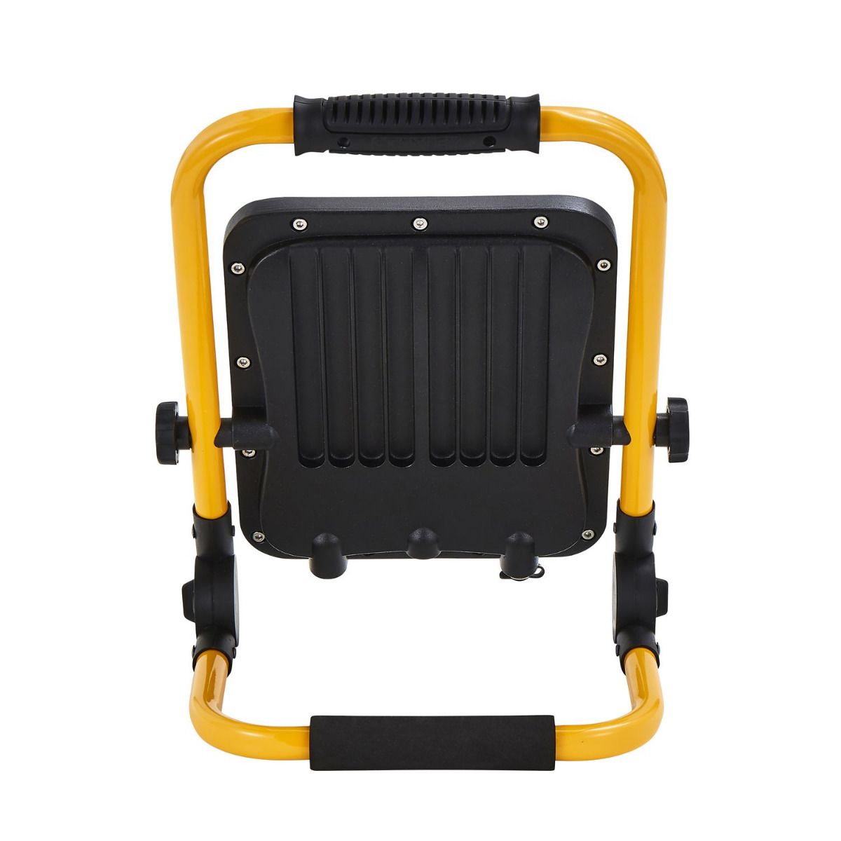 https://api.mastertools.nl/media/catalog/product/cache/4ac98b0d5e81b56bd000310ba88c60e0/s/x/sxls37178e_3.jpg