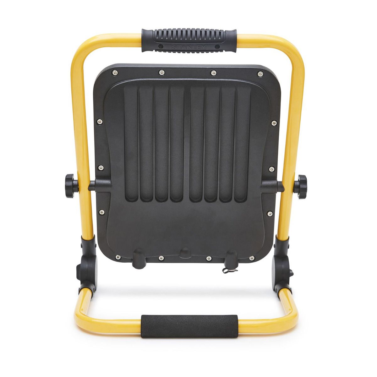 https://api.mastertools.nl/media/catalog/product/cache/4ac98b0d5e81b56bd000310ba88c60e0/s/x/sxls37179e_3.jpg