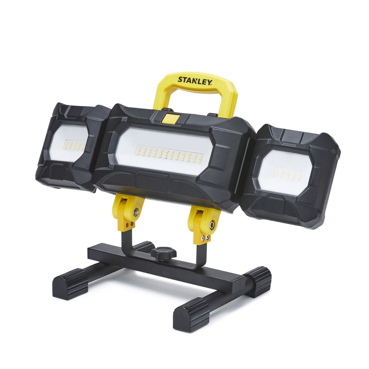 https://api.mastertools.nl/media/catalog/product/cache/4ac98b0d5e81b56bd000310ba88c60e0/s/x/sxls37180e_1.jpg