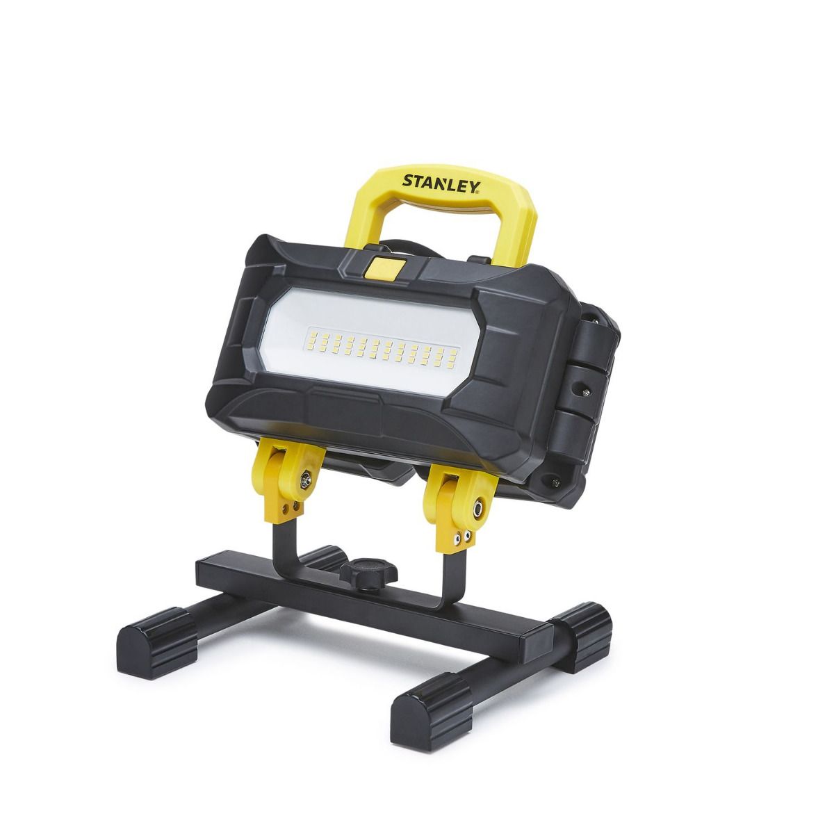 https://api.mastertools.nl/media/catalog/product/cache/4ac98b0d5e81b56bd000310ba88c60e0/s/x/sxls37180e_3.jpg