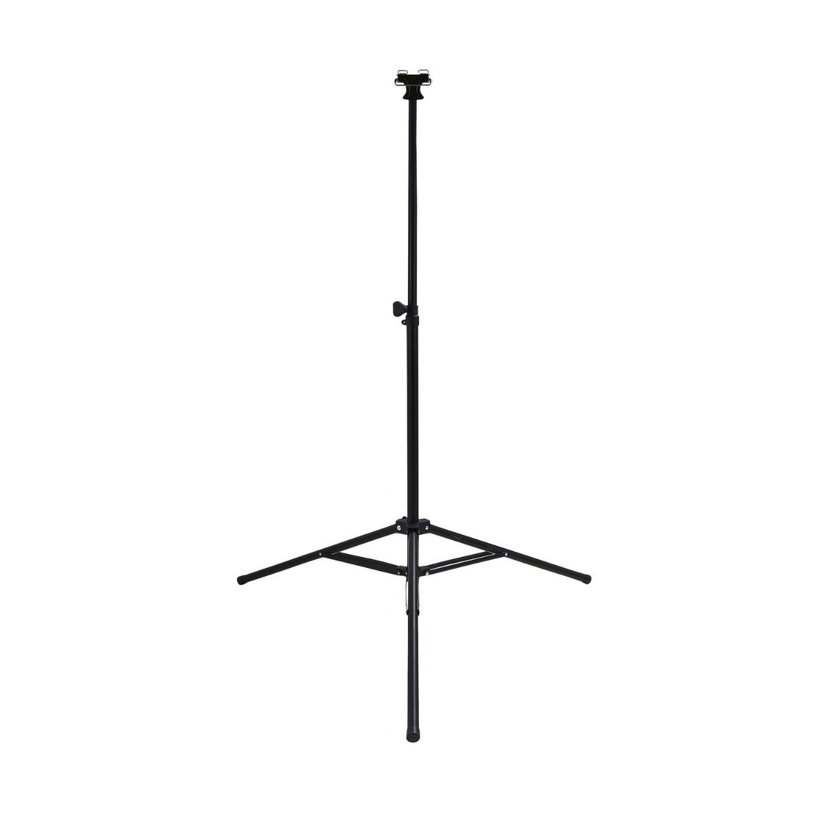 https://api.mastertools.nl/media/catalog/product/cache/4ac98b0d5e81b56bd000310ba88c60e0/s/x/sxls37627e_1.jpg