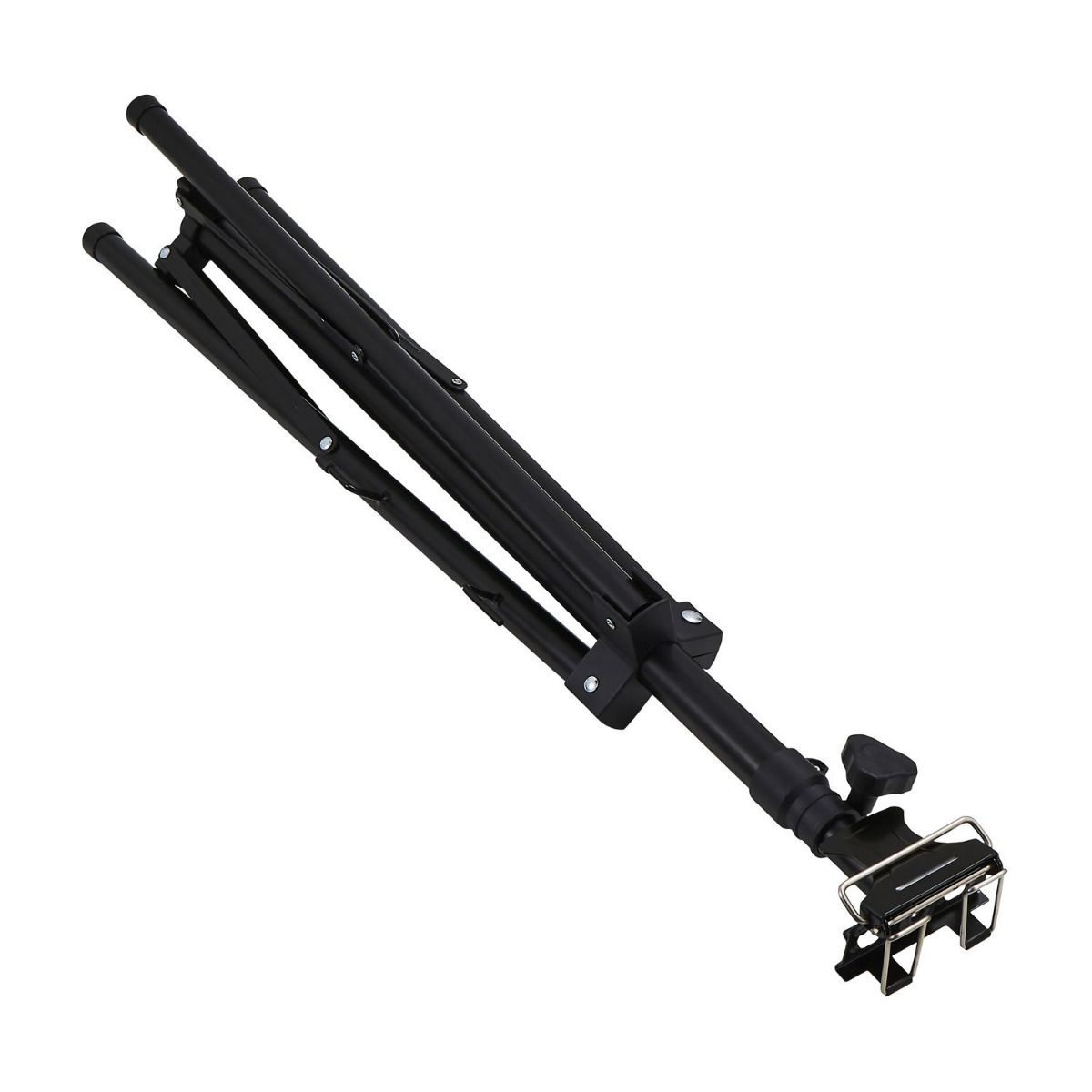https://api.mastertools.nl/media/catalog/product/cache/4ac98b0d5e81b56bd000310ba88c60e0/s/x/sxls37627e_2.jpg