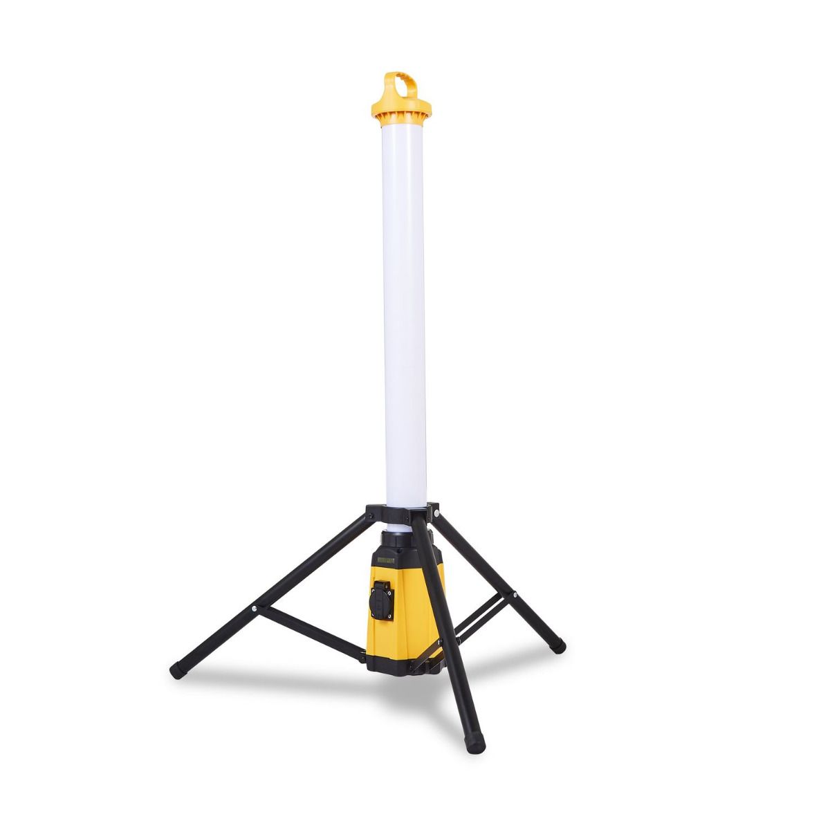 https://api.mastertools.nl/media/catalog/product/cache/4ac98b0d5e81b56bd000310ba88c60e0/s/x/sxls37673e_1.jpg