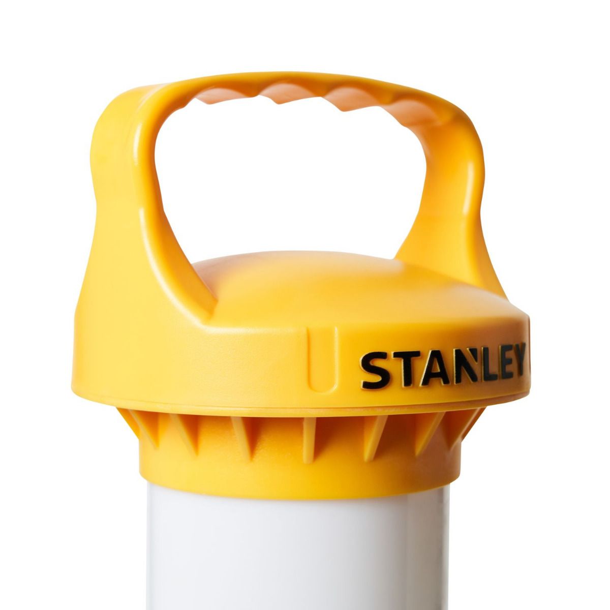 https://api.mastertools.nl/media/catalog/product/cache/4ac98b0d5e81b56bd000310ba88c60e0/s/x/sxls37673e_2.jpg