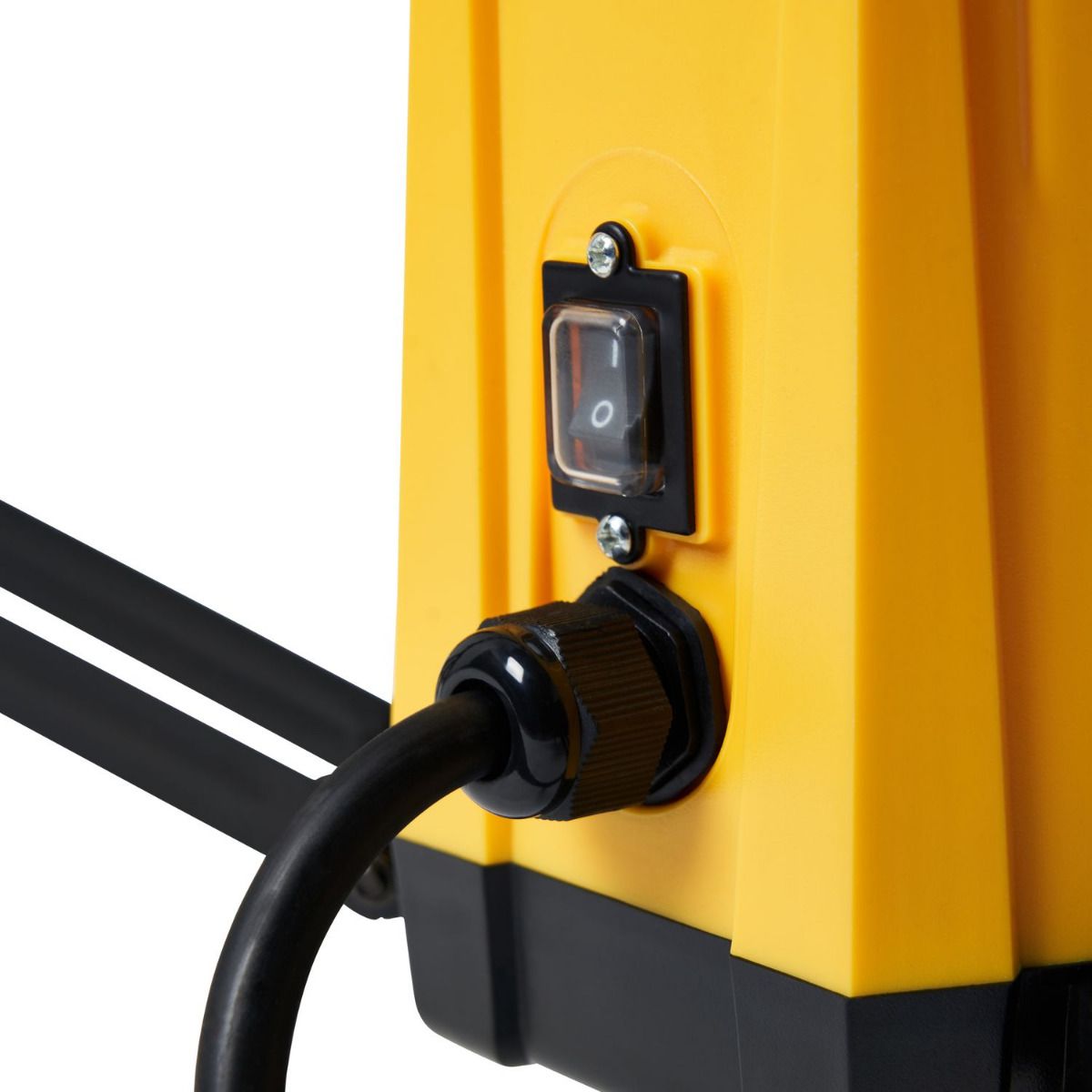 https://api.mastertools.nl/media/catalog/product/cache/4ac98b0d5e81b56bd000310ba88c60e0/s/x/sxls37673e_3.jpg