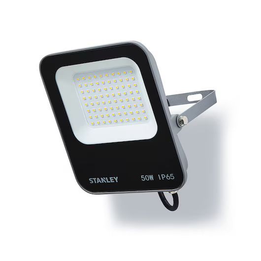 https://api.mastertools.nl/media/catalog/product/cache/4ac98b0d5e81b56bd000310ba88c60e0/s/x/sxls38689e.1.jpg