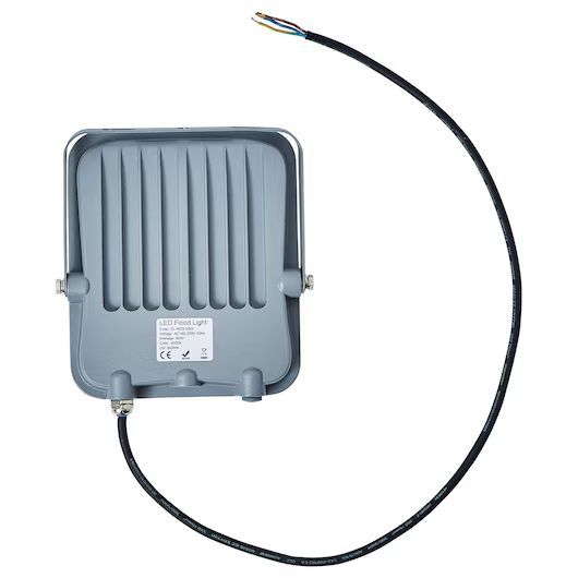 https://api.mastertools.nl/media/catalog/product/cache/4ac98b0d5e81b56bd000310ba88c60e0/s/x/sxls38689e.2.jpg
