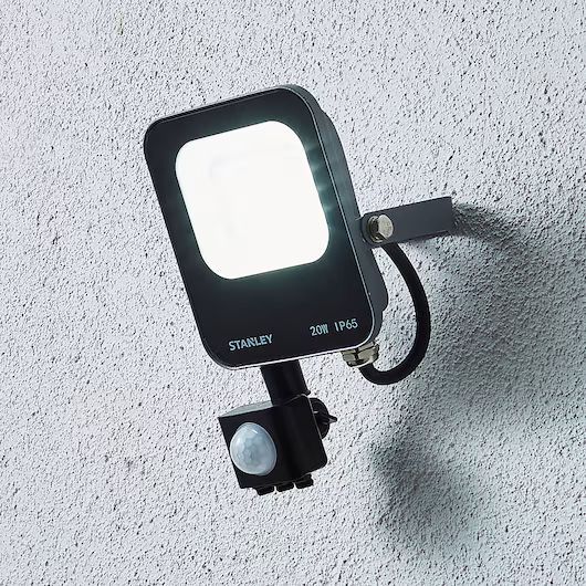 https://api.mastertools.nl/media/catalog/product/cache/4ac98b0d5e81b56bd000310ba88c60e0/s/x/sxls38689e.3.jpg