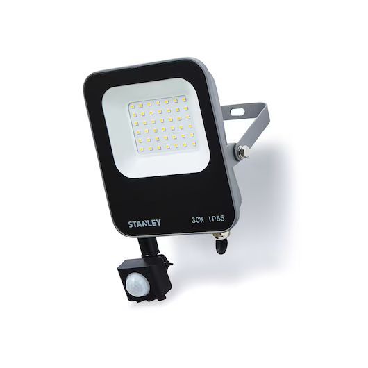 https://api.mastertools.nl/media/catalog/product/cache/4ac98b0d5e81b56bd000310ba88c60e0/s/x/sxls38694e.1.jpg