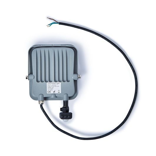 https://api.mastertools.nl/media/catalog/product/cache/4ac98b0d5e81b56bd000310ba88c60e0/s/x/sxls38694e.2.jpg