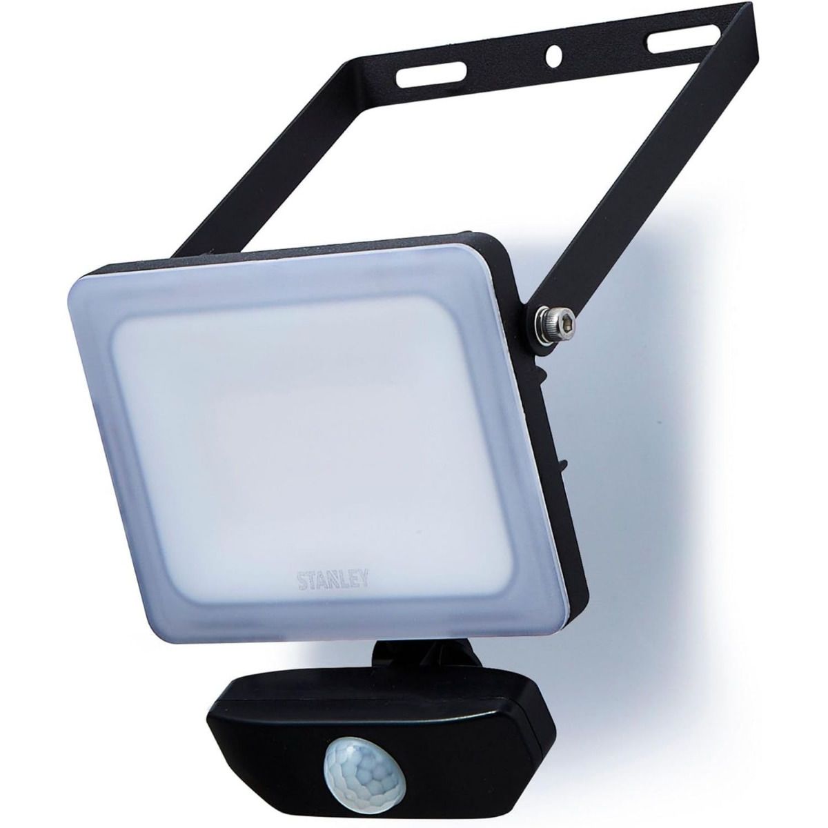 https://api.mastertools.nl/media/catalog/product/cache/4ac98b0d5e81b56bd000310ba88c60e0/s/x/sxls38933e.1.jpg