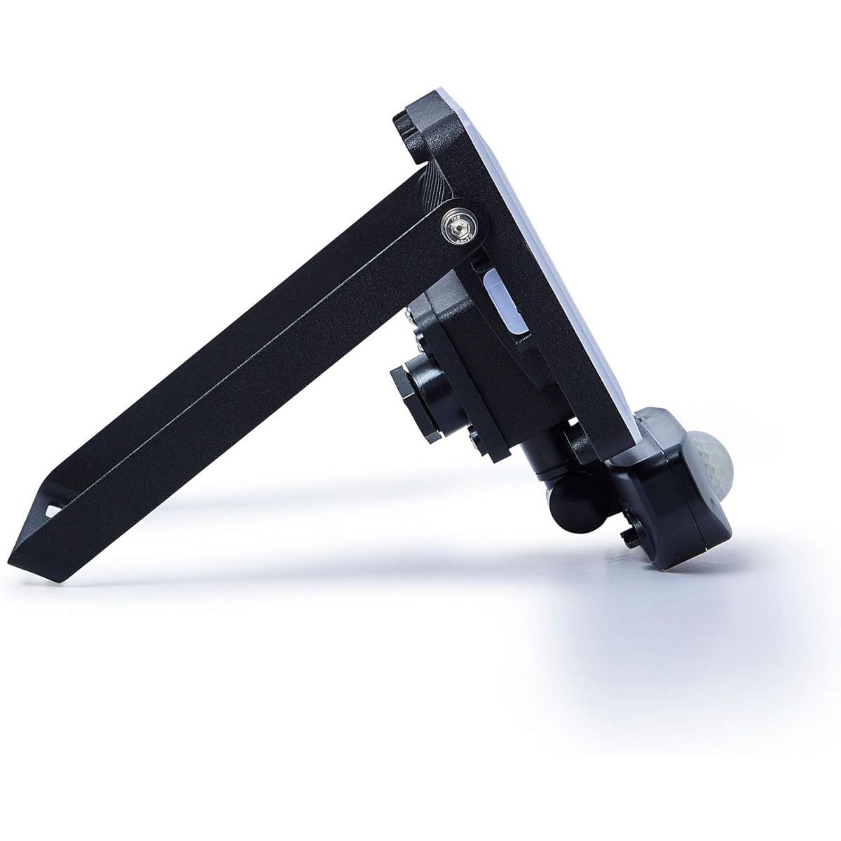 https://api.mastertools.nl/media/catalog/product/cache/4ac98b0d5e81b56bd000310ba88c60e0/s/x/sxls38933e.3.jpg