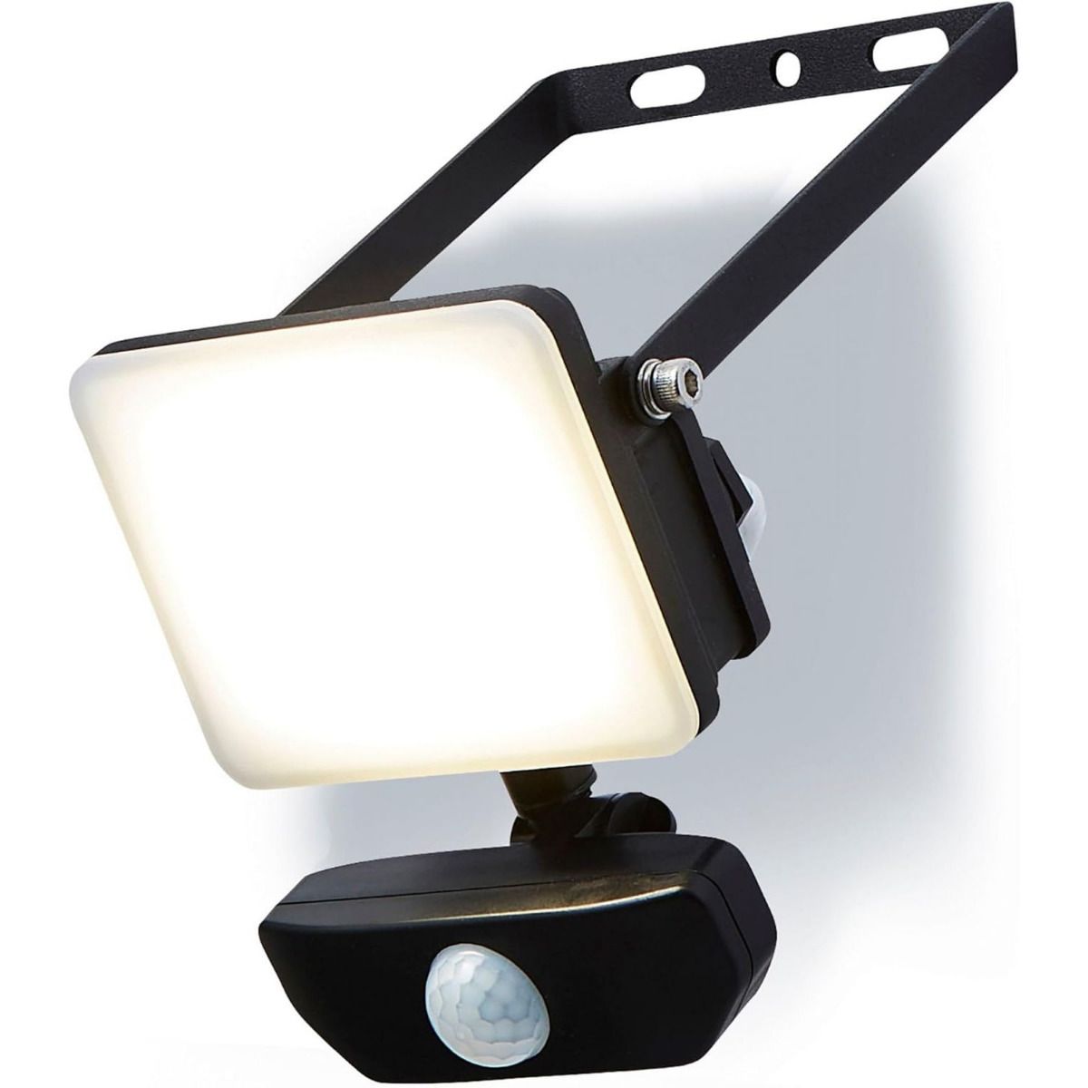 https://api.mastertools.nl/media/catalog/product/cache/4ac98b0d5e81b56bd000310ba88c60e0/s/x/sxls38933e.jpg