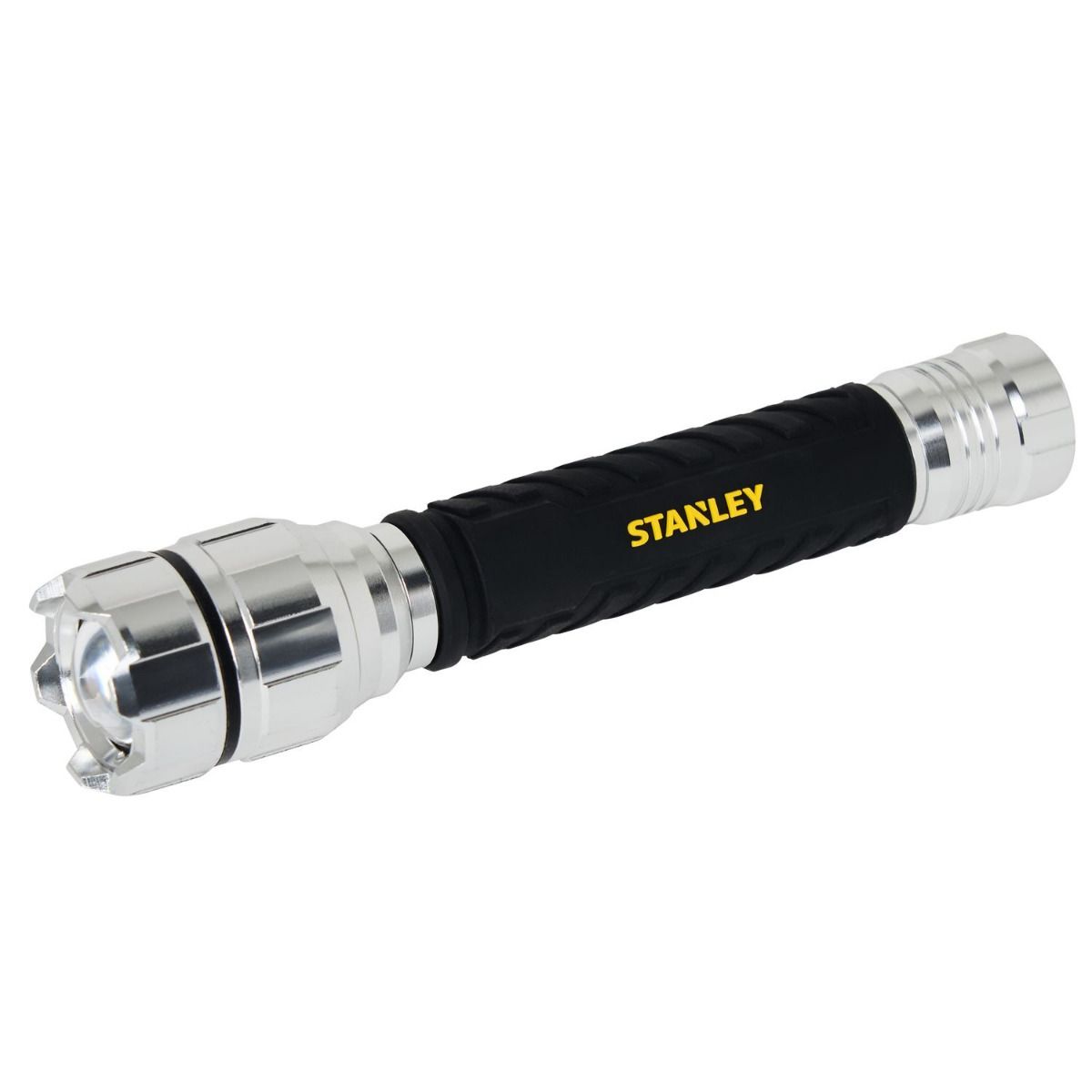 https://api.mastertools.nl/media/catalog/product/cache/4ac98b0d5e81b56bd000310ba88c60e0/s/x/sxls43183e_1.jpg