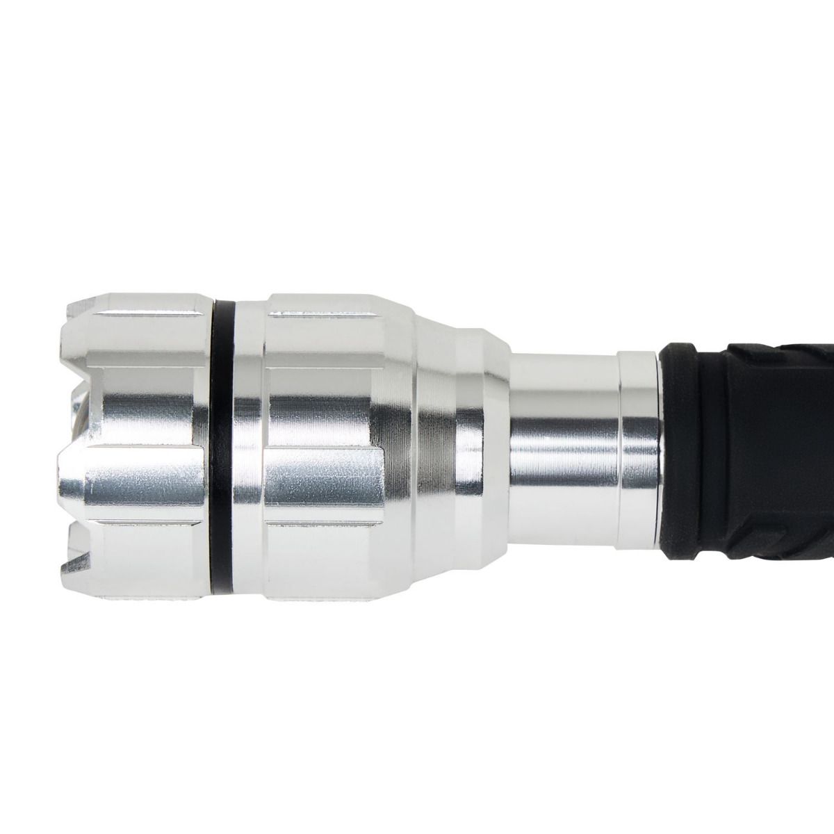 https://api.mastertools.nl/media/catalog/product/cache/4ac98b0d5e81b56bd000310ba88c60e0/s/x/sxls43183e_2.jpg
