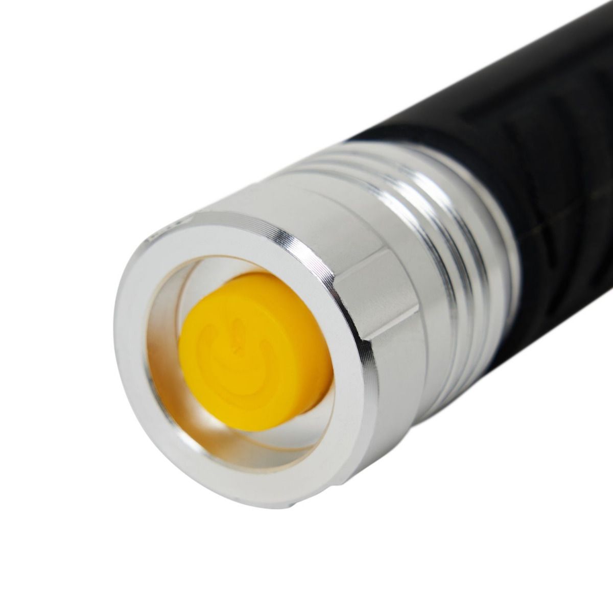 https://api.mastertools.nl/media/catalog/product/cache/4ac98b0d5e81b56bd000310ba88c60e0/s/x/sxls43183e_3.jpg