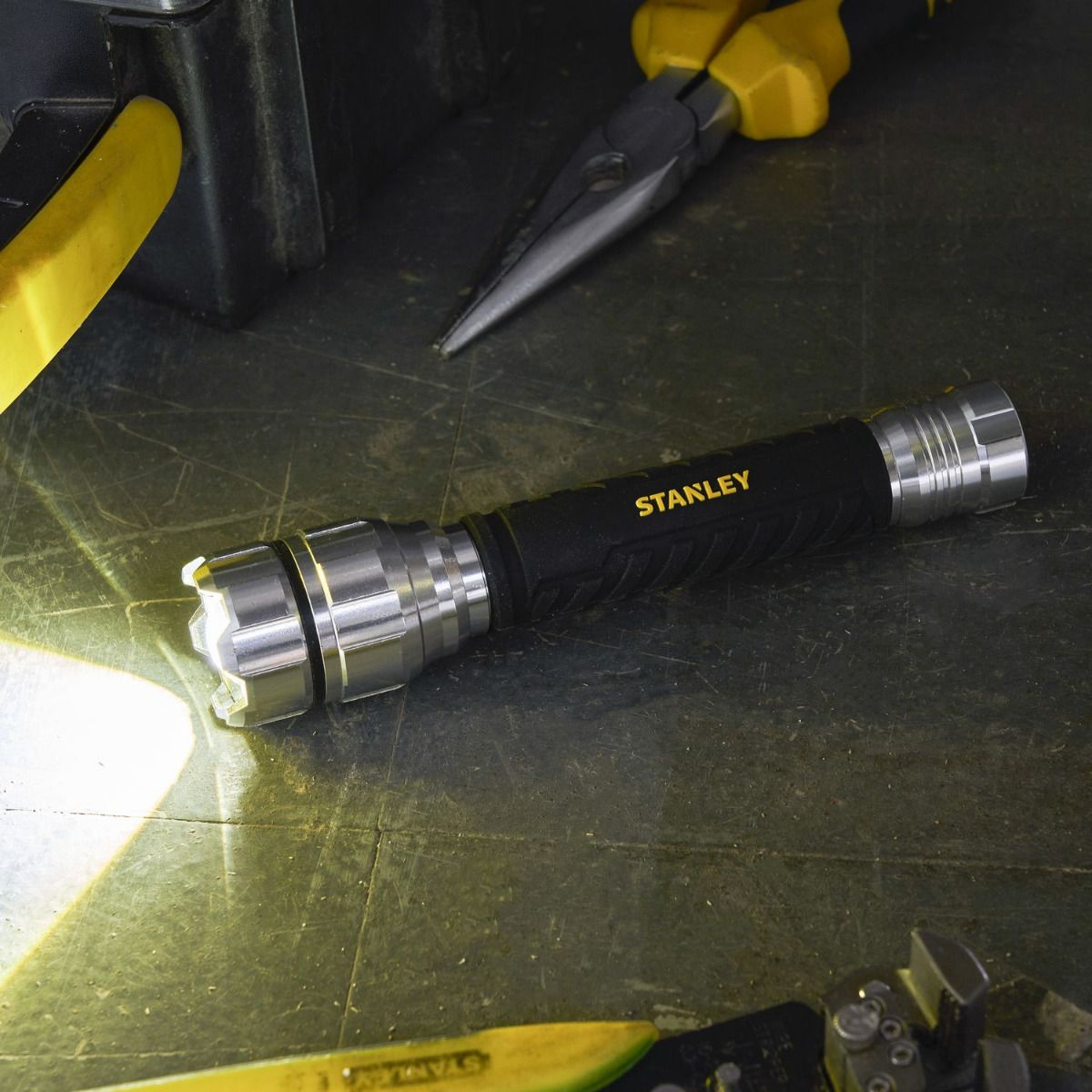 https://api.mastertools.nl/media/catalog/product/cache/4ac98b0d5e81b56bd000310ba88c60e0/s/x/sxls43183e_4.jpg