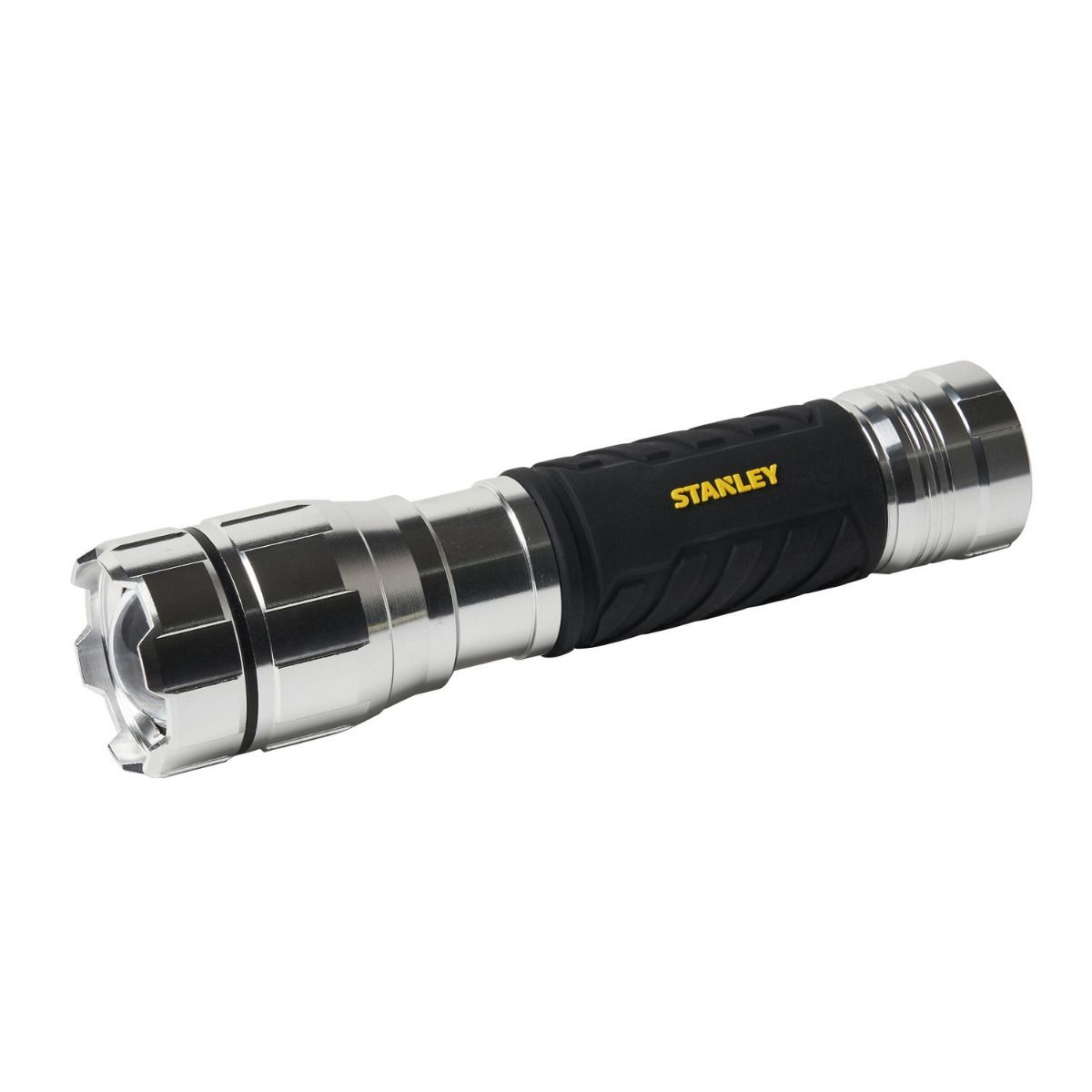 https://api.mastertools.nl/media/catalog/product/cache/4ac98b0d5e81b56bd000310ba88c60e0/s/x/sxls43184e_1.jpg