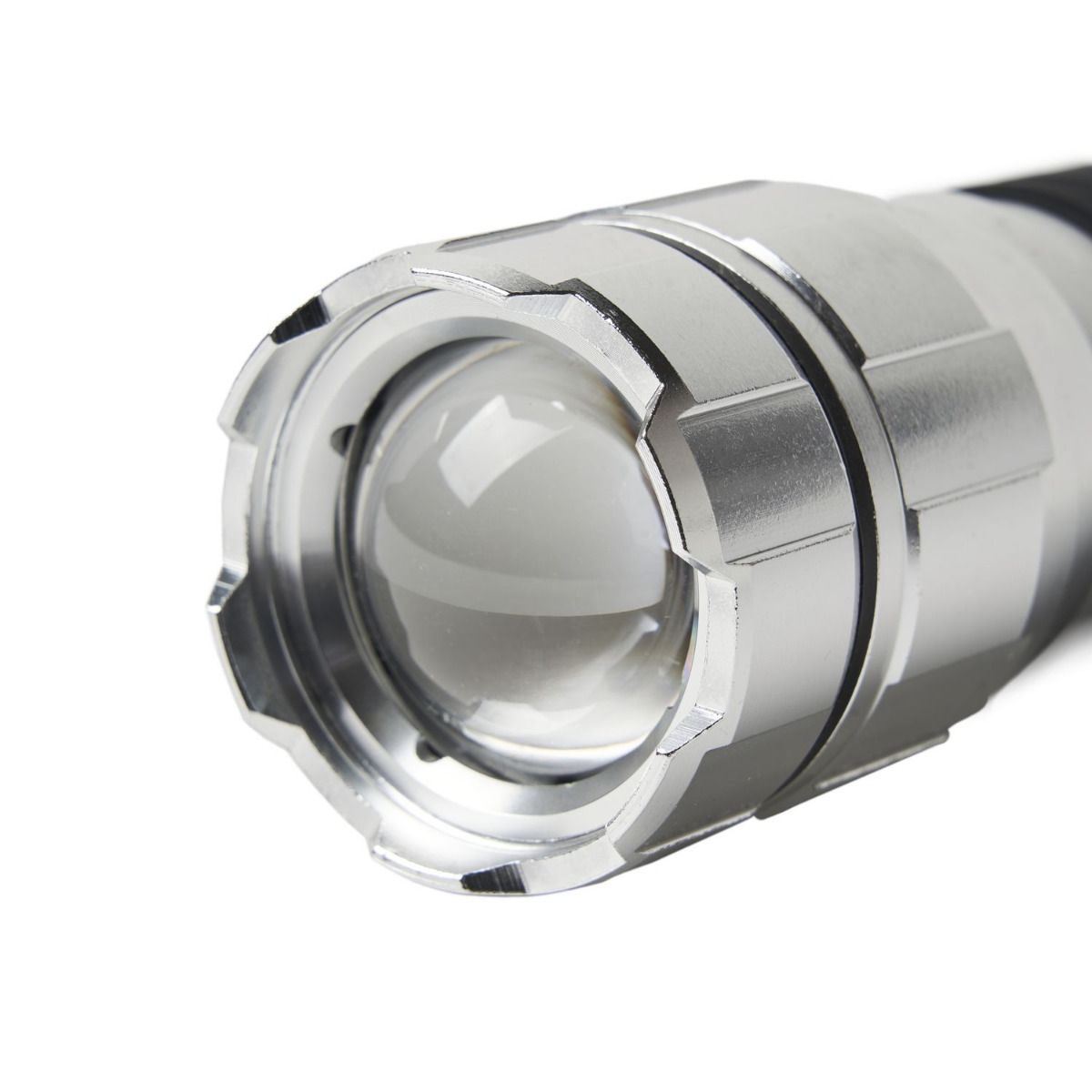 https://api.mastertools.nl/media/catalog/product/cache/4ac98b0d5e81b56bd000310ba88c60e0/s/x/sxls43184e_2.jpg
