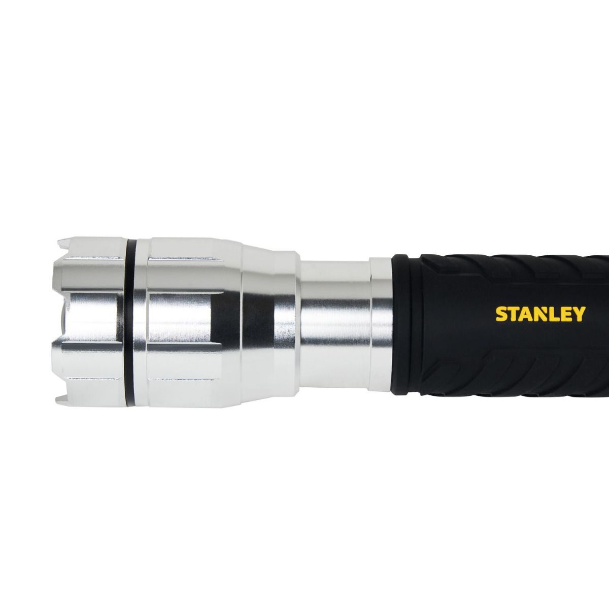 https://api.mastertools.nl/media/catalog/product/cache/4ac98b0d5e81b56bd000310ba88c60e0/s/x/sxls43184e_3.jpg