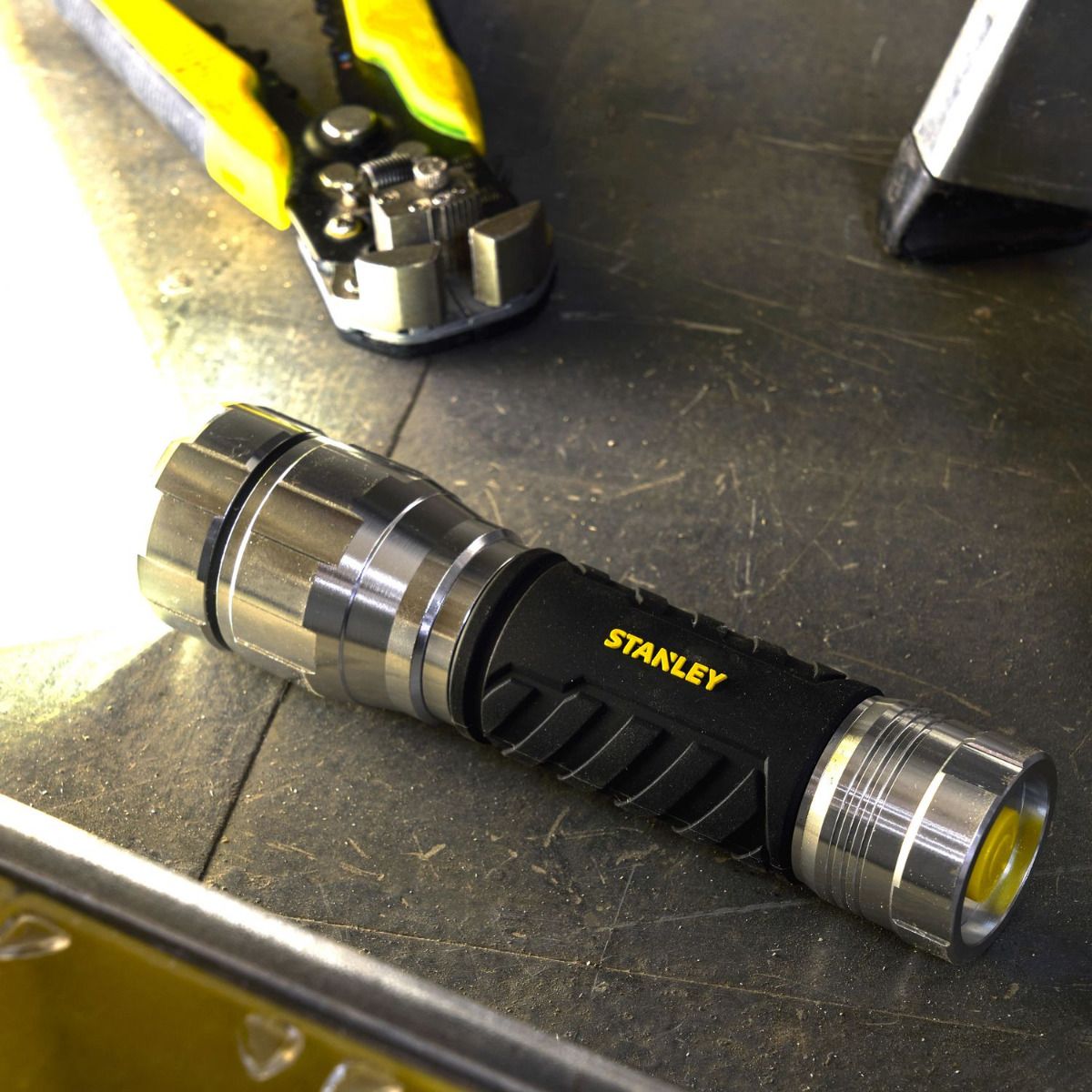 https://api.mastertools.nl/media/catalog/product/cache/4ac98b0d5e81b56bd000310ba88c60e0/s/x/sxls43184e_4.jpg