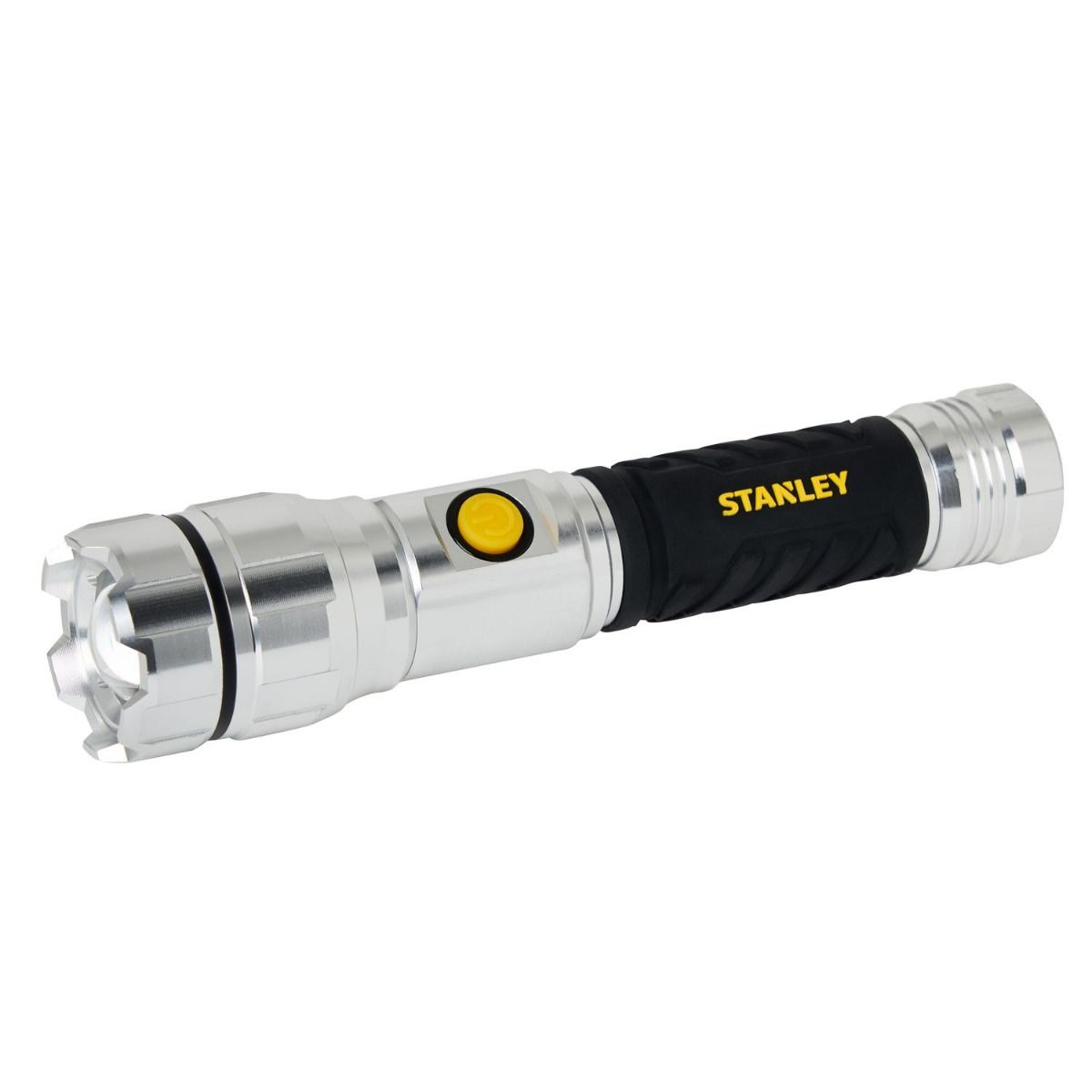 https://api.mastertools.nl/media/catalog/product/cache/4ac98b0d5e81b56bd000310ba88c60e0/s/x/sxls43185e_1.jpg