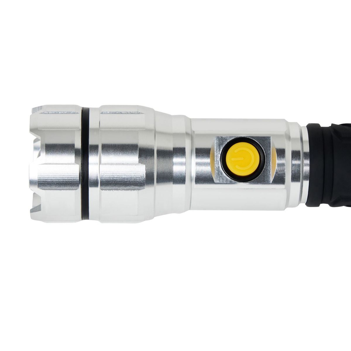 https://api.mastertools.nl/media/catalog/product/cache/4ac98b0d5e81b56bd000310ba88c60e0/s/x/sxls43185e_2.jpg