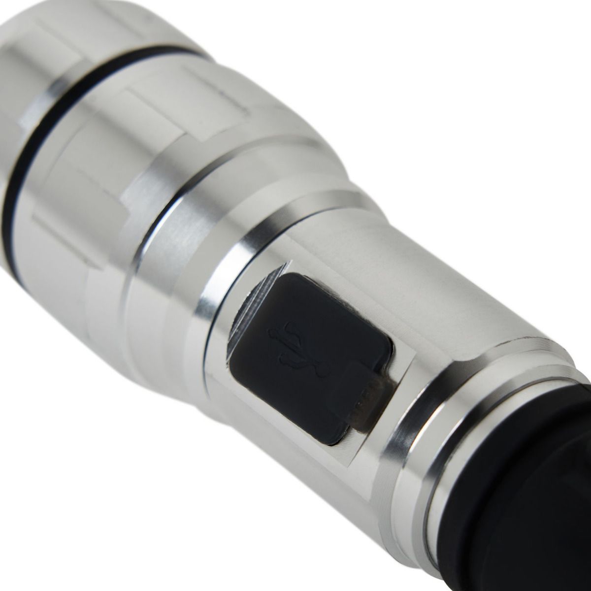 https://api.mastertools.nl/media/catalog/product/cache/4ac98b0d5e81b56bd000310ba88c60e0/s/x/sxls43185e_3.jpg