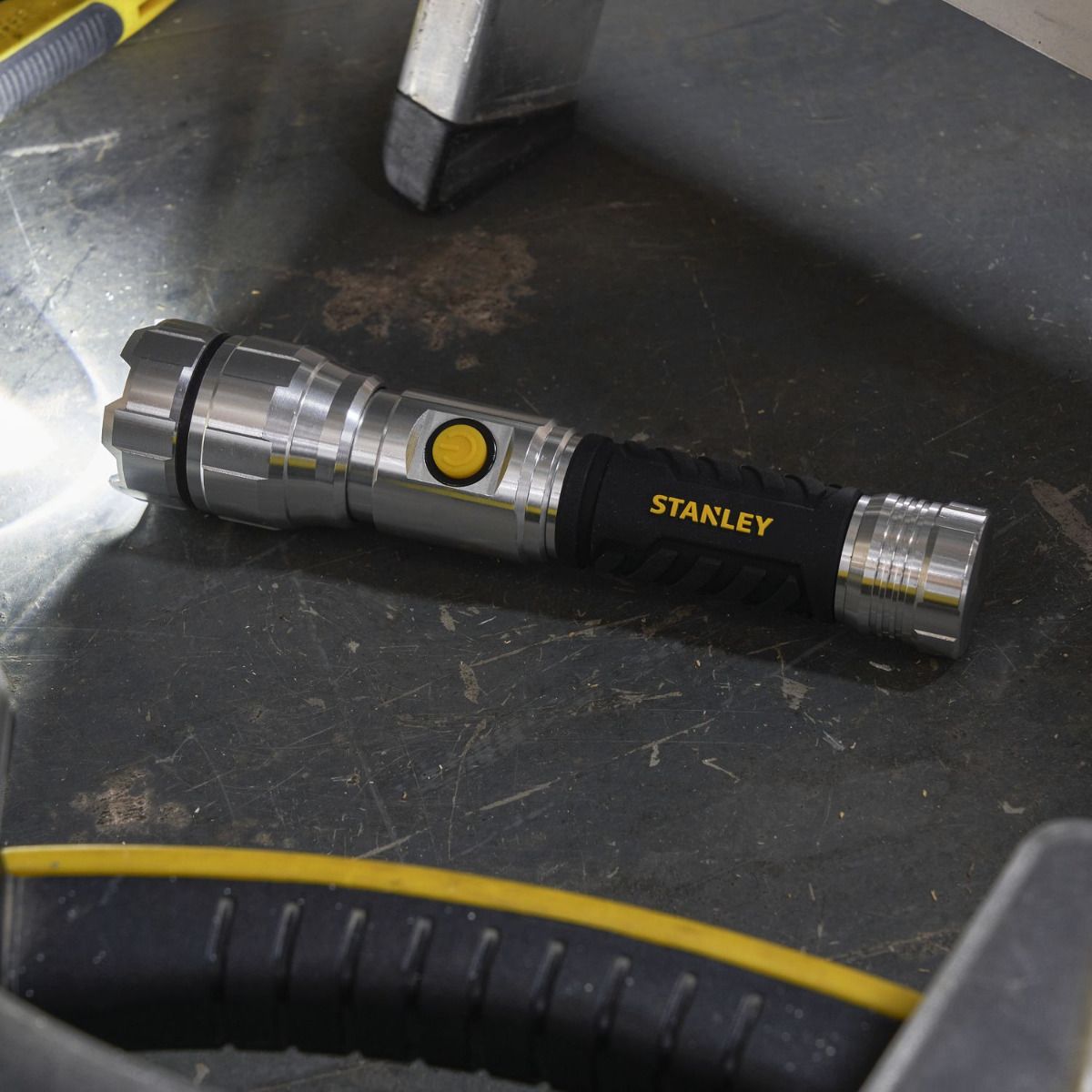 https://api.mastertools.nl/media/catalog/product/cache/4ac98b0d5e81b56bd000310ba88c60e0/s/x/sxls43185e_4.jpg