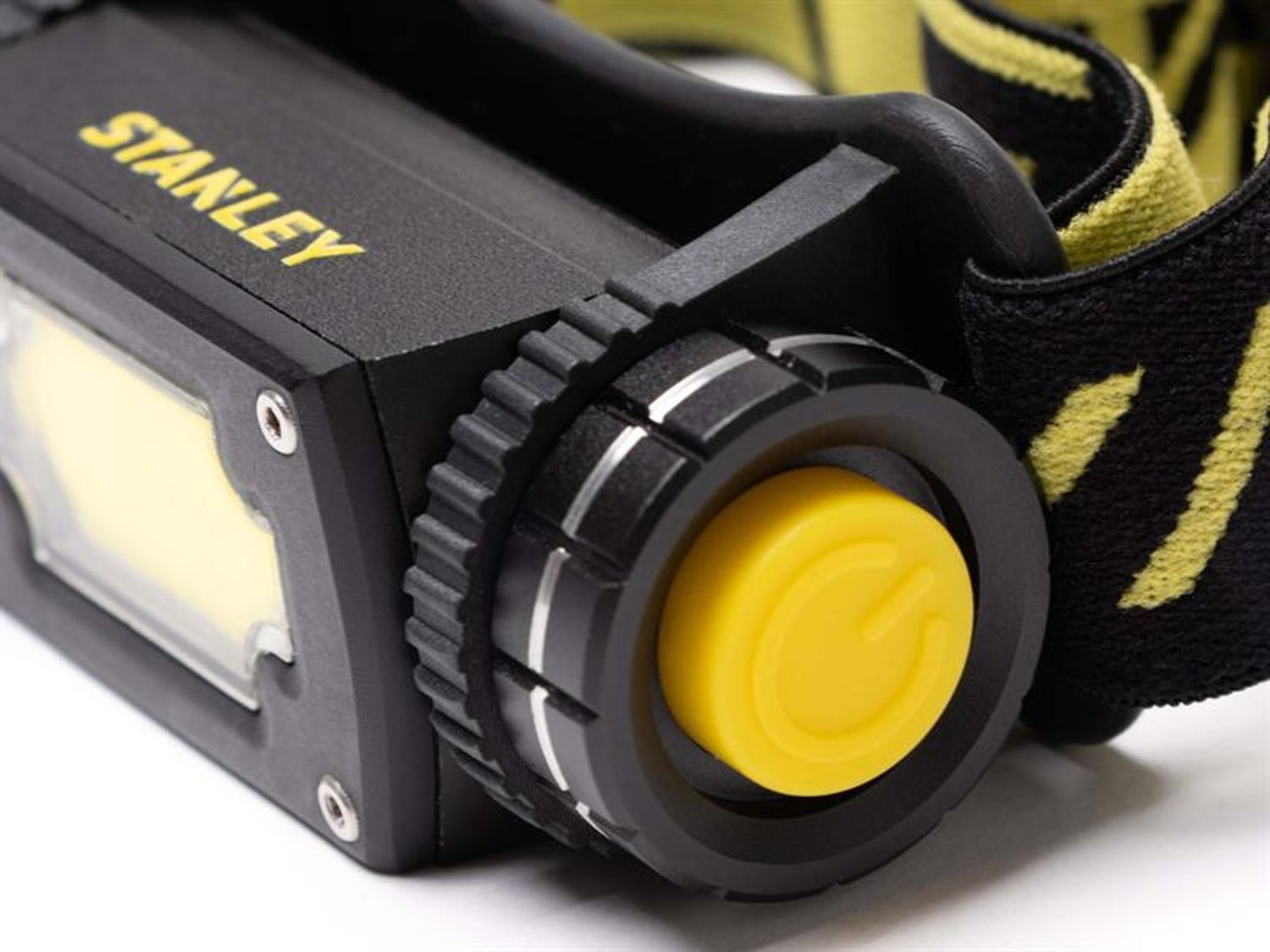 https://api.mastertools.nl/media/catalog/product/cache/4ac98b0d5e81b56bd000310ba88c60e0/s/x/sxls50100e_b.jpg