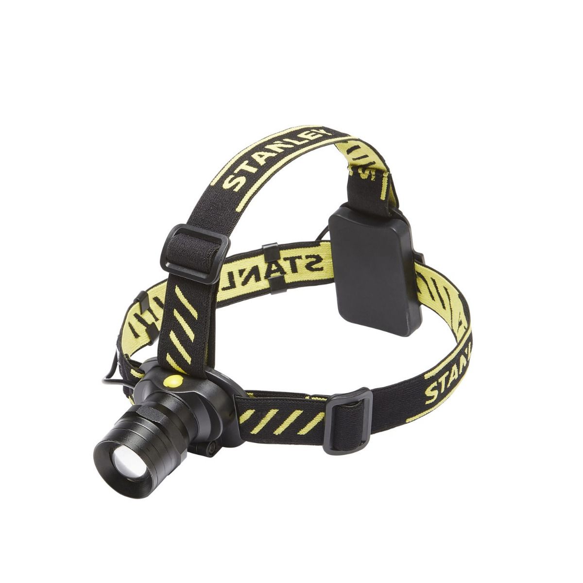 https://api.mastertools.nl/media/catalog/product/cache/4ac98b0d5e81b56bd000310ba88c60e0/s/x/sxls50101e_1.jpg