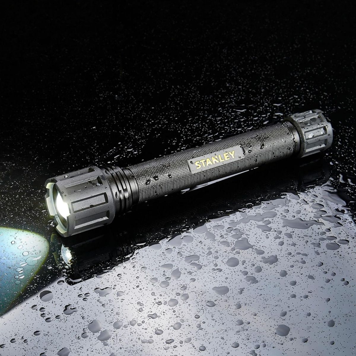https://api.mastertools.nl/media/catalog/product/cache/4ac98b0d5e81b56bd000310ba88c60e0/s/x/sxls50103e.1.jpg
