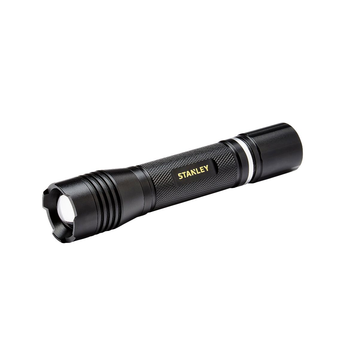 https://api.mastertools.nl/media/catalog/product/cache/4ac98b0d5e81b56bd000310ba88c60e0/s/x/sxls50104e_2.jpg