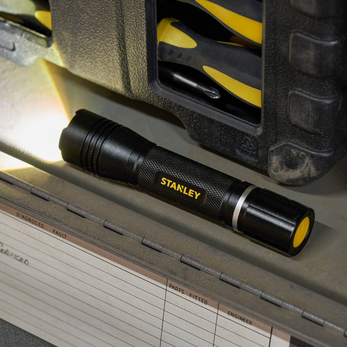 https://api.mastertools.nl/media/catalog/product/cache/4ac98b0d5e81b56bd000310ba88c60e0/s/x/sxls50104e_4.jpg