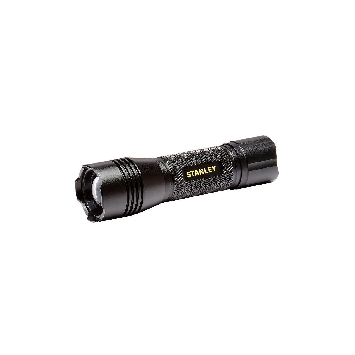 https://api.mastertools.nl/media/catalog/product/cache/4ac98b0d5e81b56bd000310ba88c60e0/s/x/sxls50105e_1.jpg