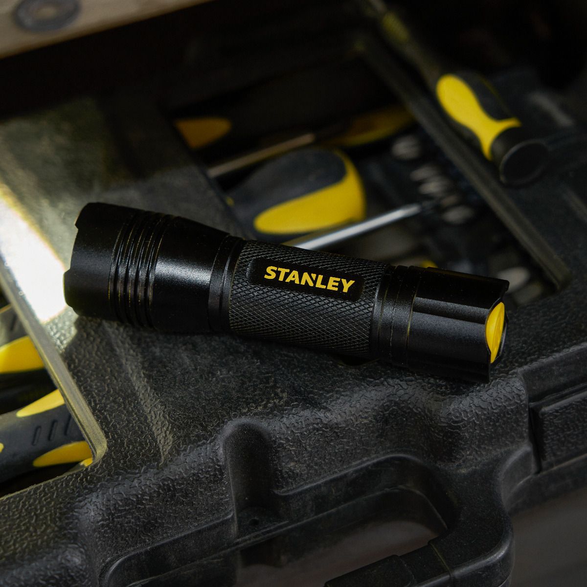 https://api.mastertools.nl/media/catalog/product/cache/4ac98b0d5e81b56bd000310ba88c60e0/s/x/sxls50105e_3.jpg