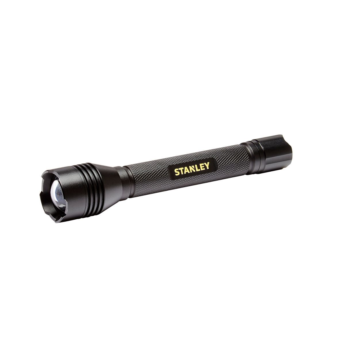 https://api.mastertools.nl/media/catalog/product/cache/4ac98b0d5e81b56bd000310ba88c60e0/s/x/sxls50106e_1.jpg