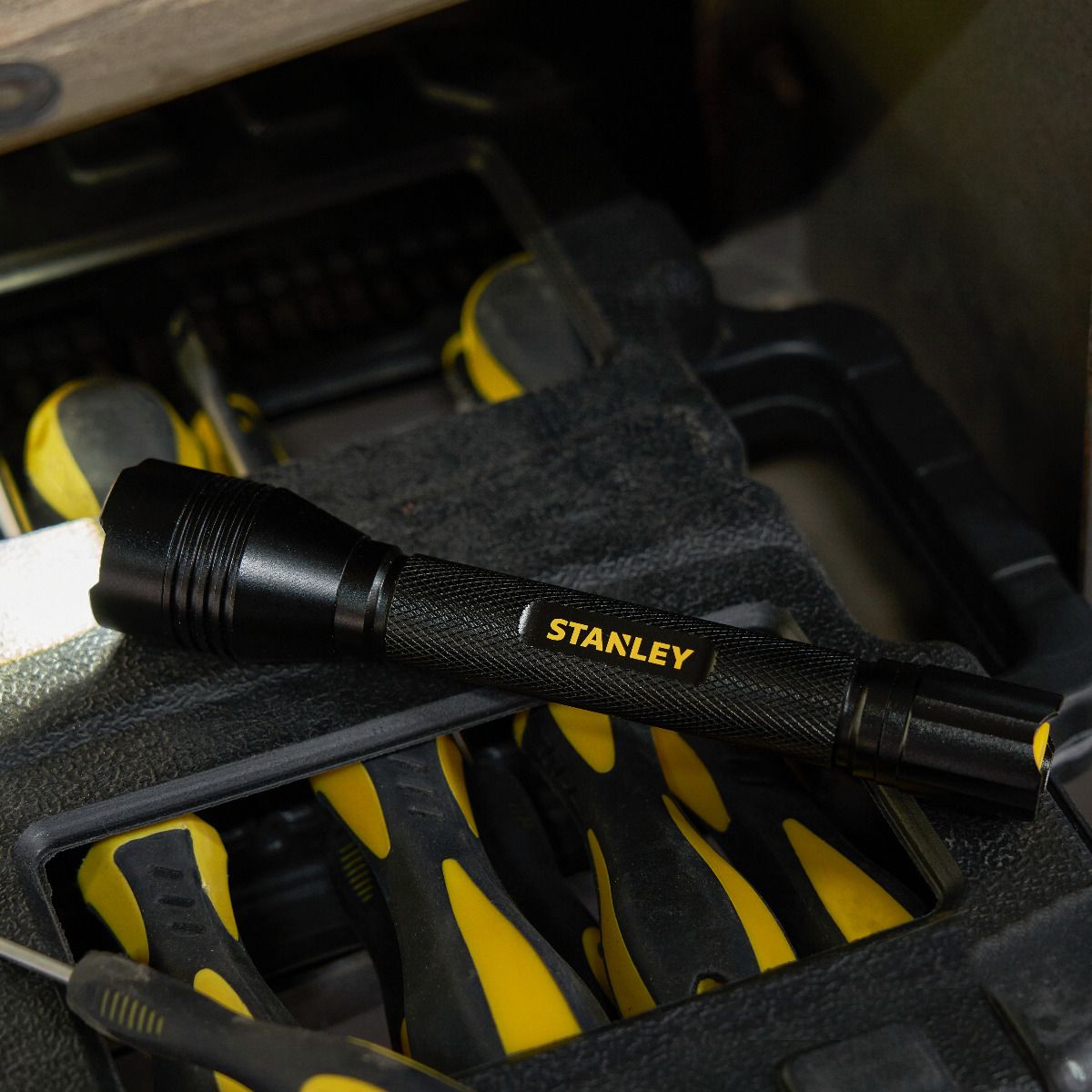 https://api.mastertools.nl/media/catalog/product/cache/4ac98b0d5e81b56bd000310ba88c60e0/s/x/sxls50106e_3.jpg