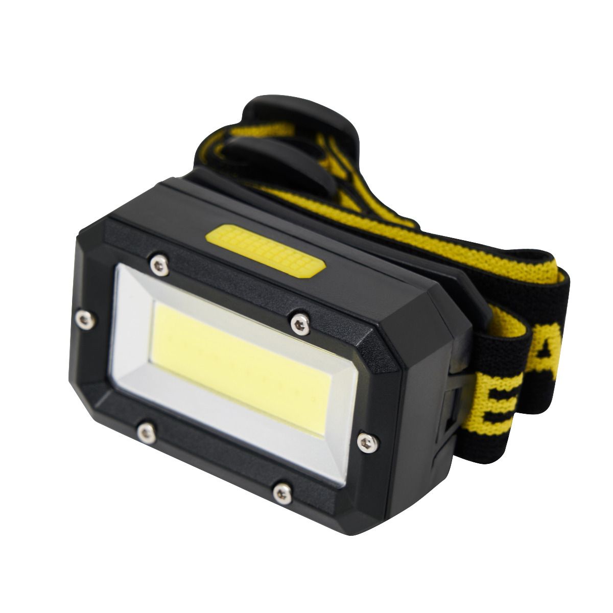 https://api.mastertools.nl/media/catalog/product/cache/4ac98b0d5e81b56bd000310ba88c60e0/s/x/sxls50107e_2.jpg