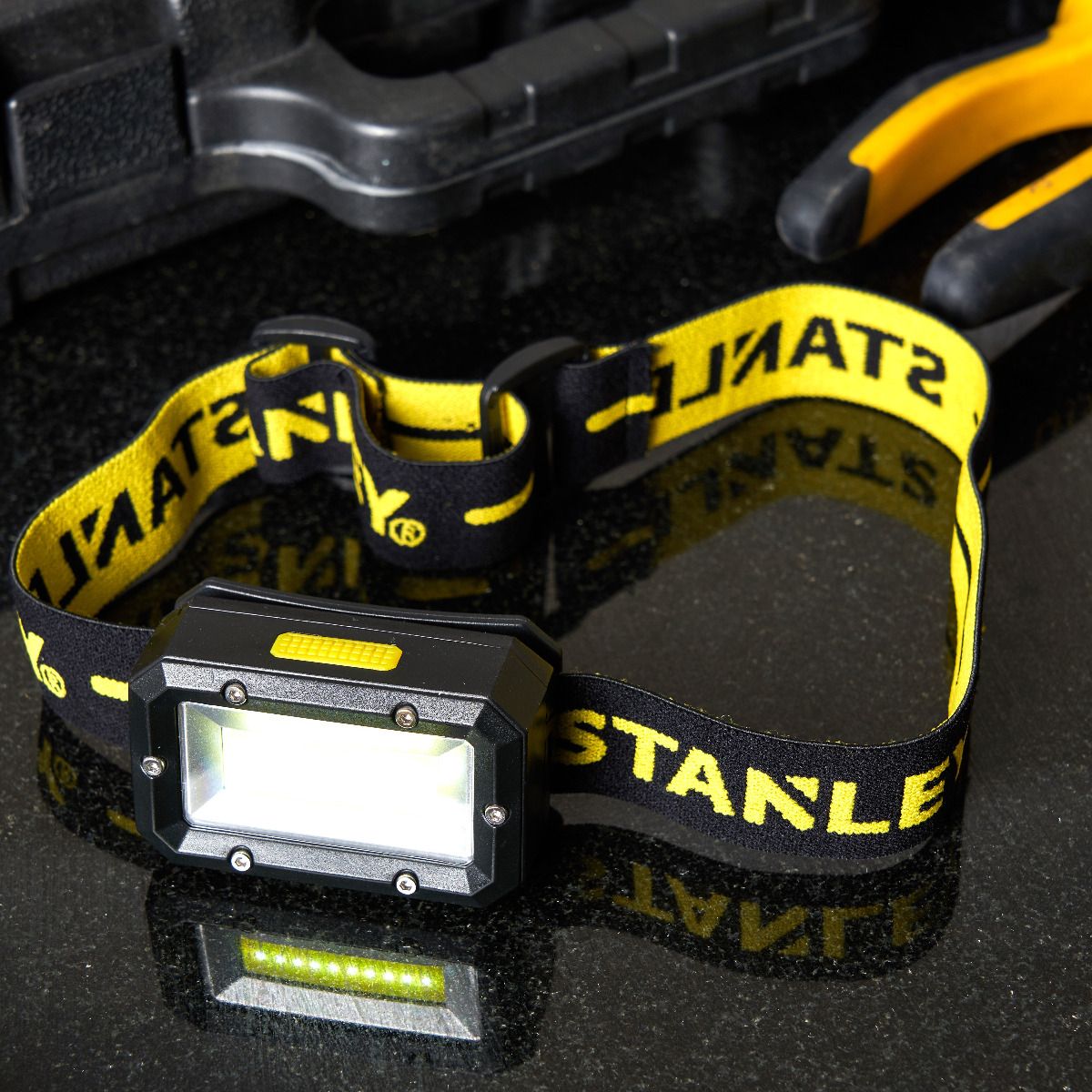 https://api.mastertools.nl/media/catalog/product/cache/4ac98b0d5e81b56bd000310ba88c60e0/s/x/sxls50107e_4.jpg