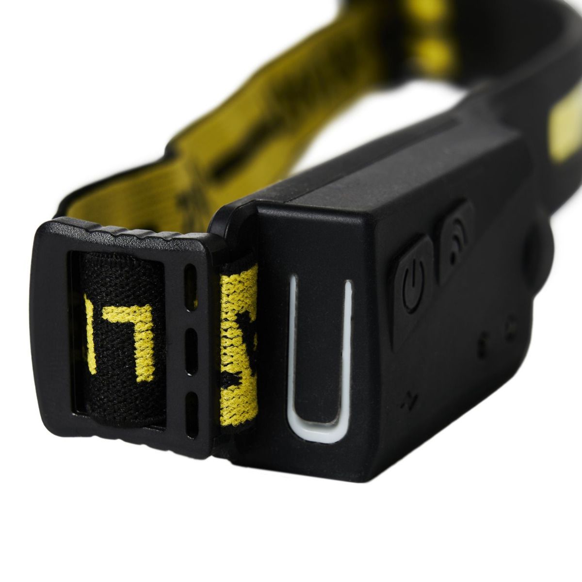 https://api.mastertools.nl/media/catalog/product/cache/4ac98b0d5e81b56bd000310ba88c60e0/s/x/sxls50109e_3.jpg